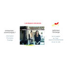 Créatif en communication