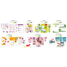 Webdesign